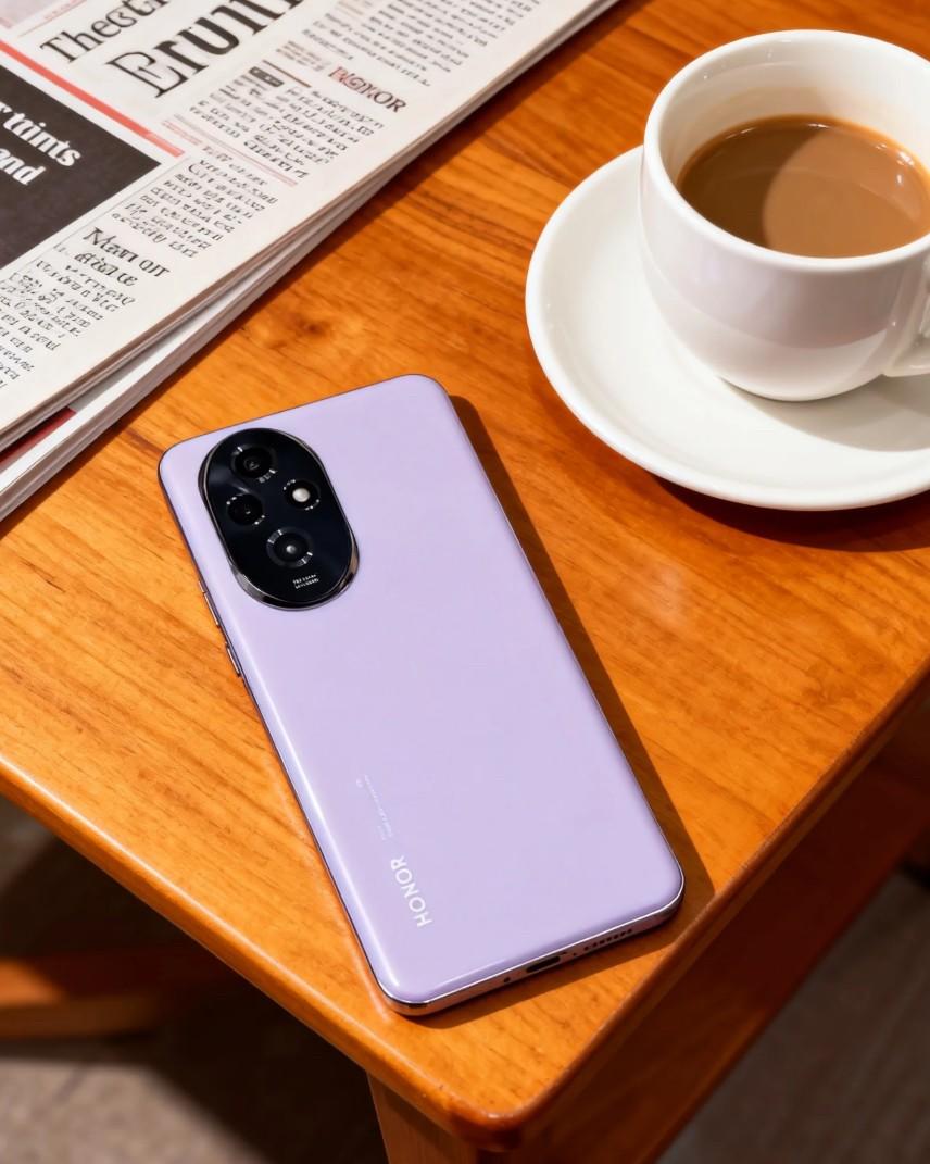 荣耀200底价清仓!16+512G仅1619元,这性价比绝了!